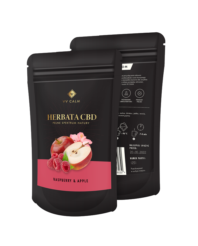 VVCALM-Herbata-CBD-Raspberry-Apple-packshot