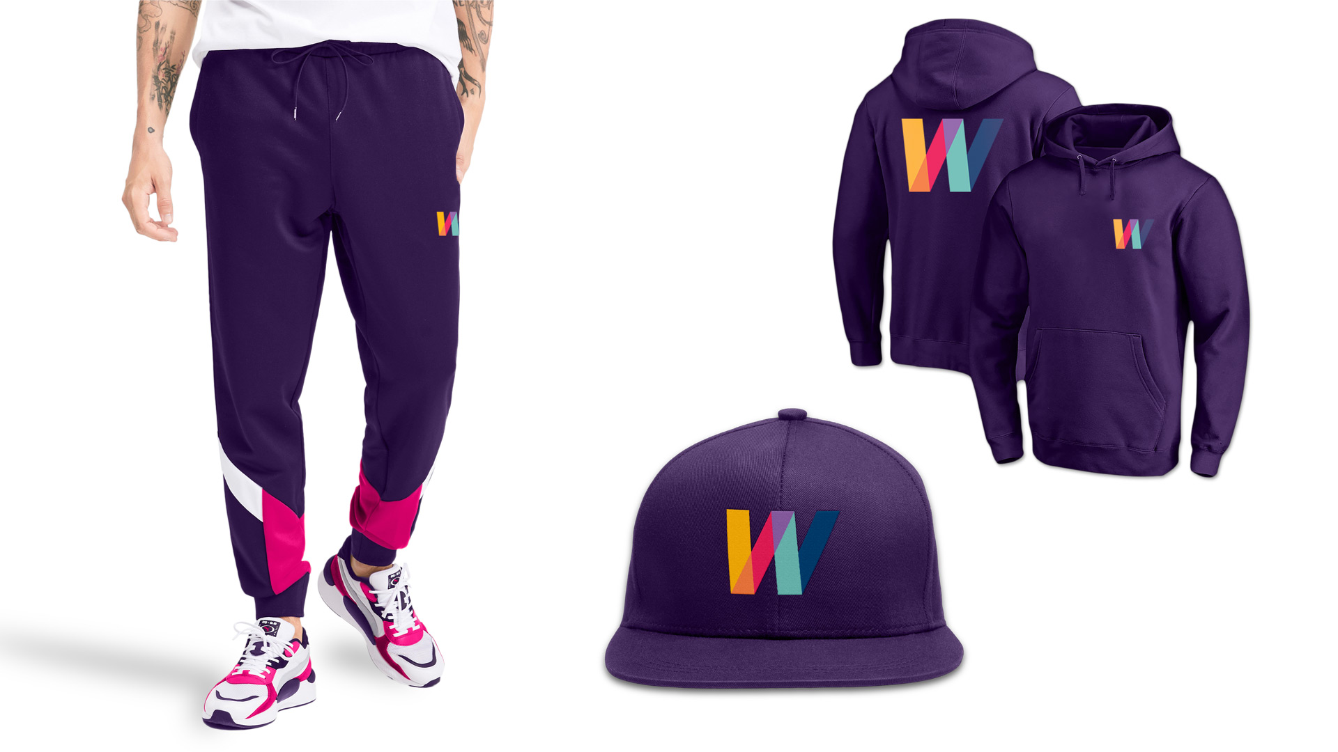 snapwear-otoczenie-graficzne-1-1